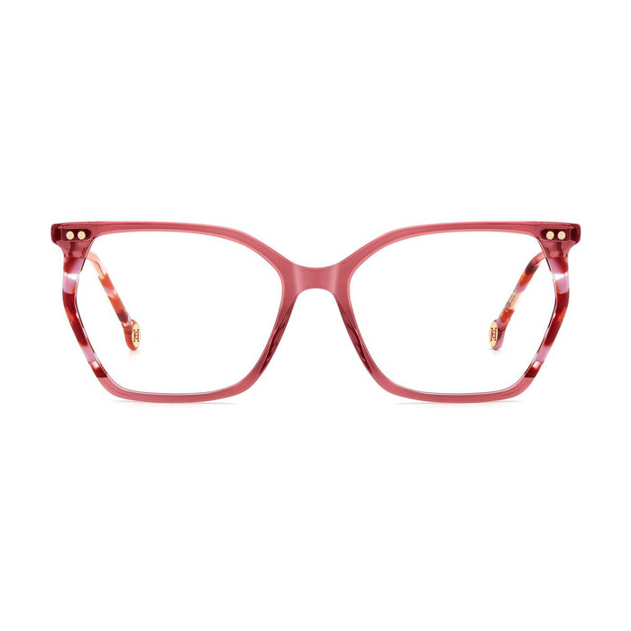 Дамски Рамка за очила Carolina Herrera HER 0293 548CQ16
