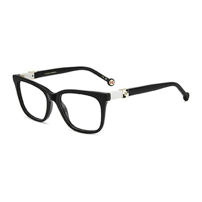 Дамски Рамка за очила Carolina Herrera HER 0300 5380737