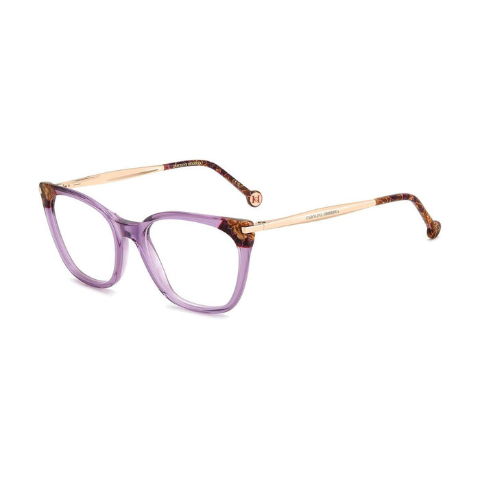 Дамски Рамка за очила Carolina Herrera HER 0311 530T719