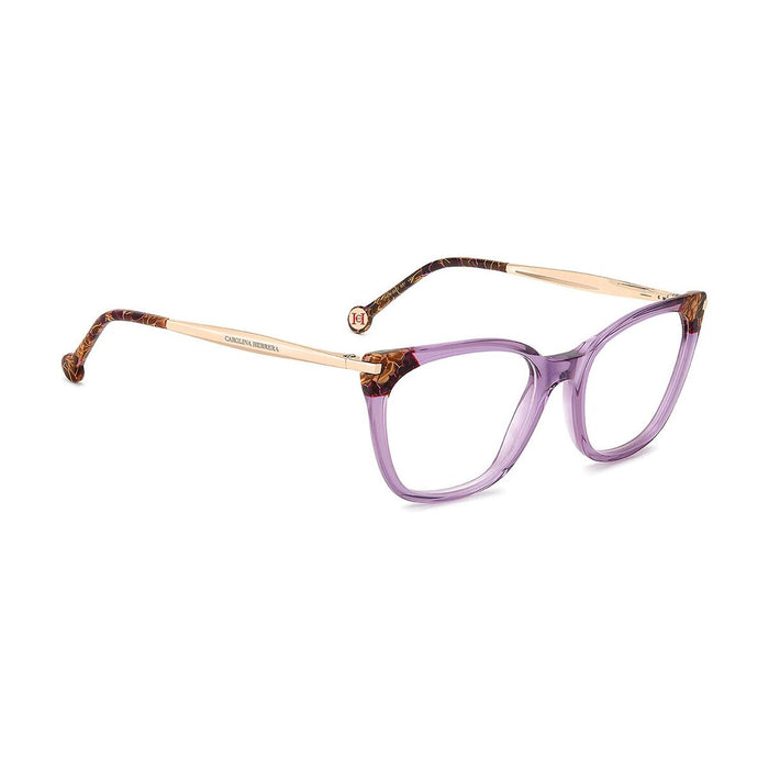 Дамски Рамка за очила Carolina Herrera HER 0311 530T719