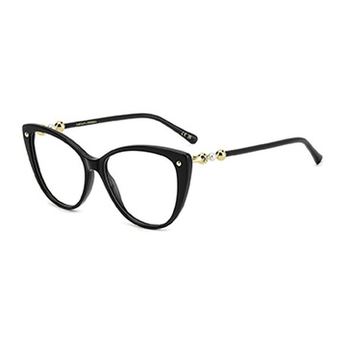 Дамски Рамка за очила Carolina Herrera HER 0319 5480715