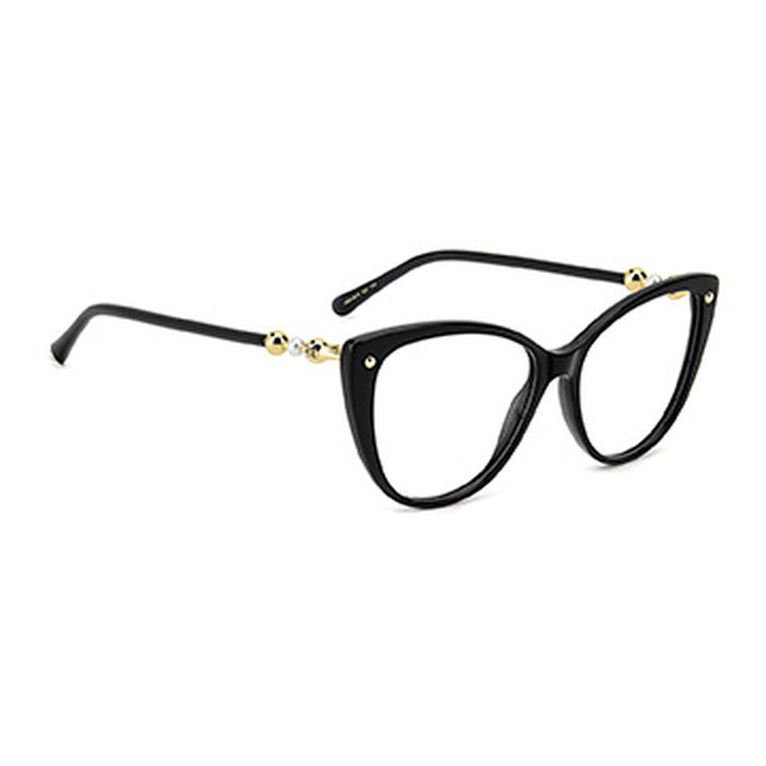 Дамски Рамка за очила Carolina Herrera HER 0319 5480715