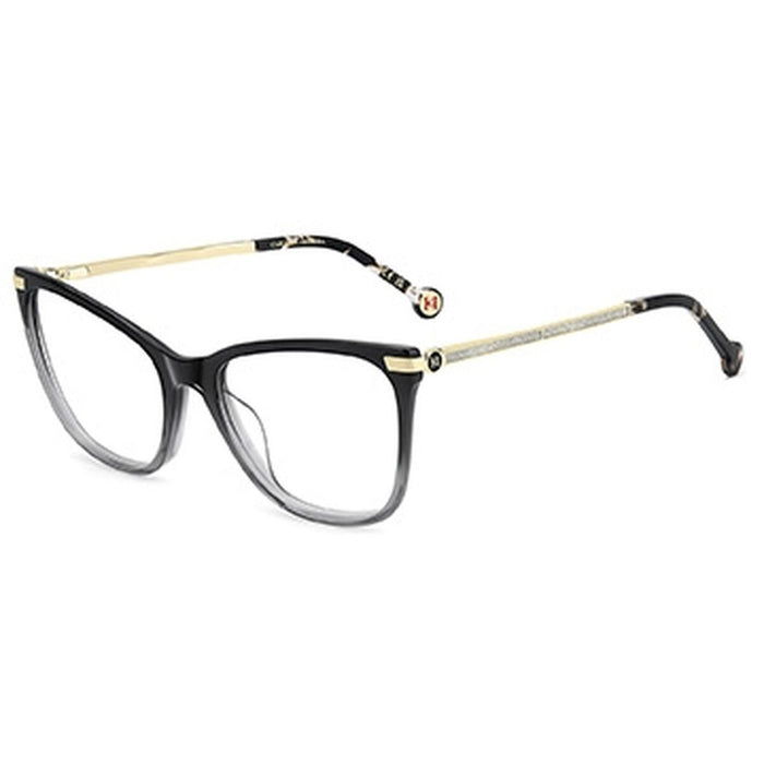 Дамски Рамка за очила Carolina Herrera HER 0287_G 55EDM18