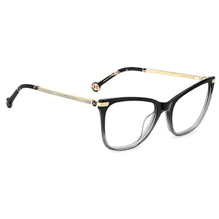 Дамски Рамка за очила Carolina Herrera HER 0287_G 55EDM18