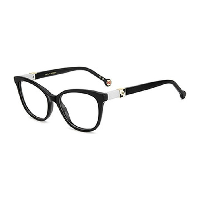 Дамски Рамка за очила Carolina Herrera HER 0299 5380717