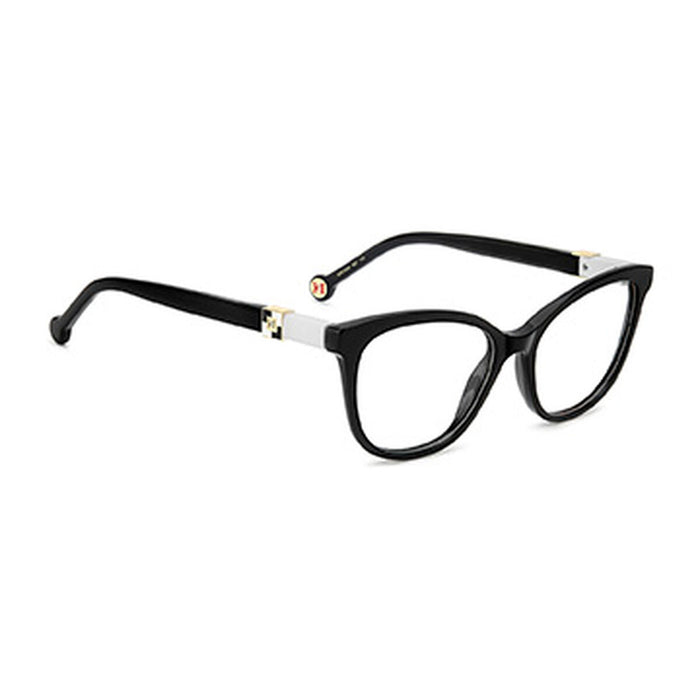 Дамски Рамка за очила Carolina Herrera HER 0299 5380717
