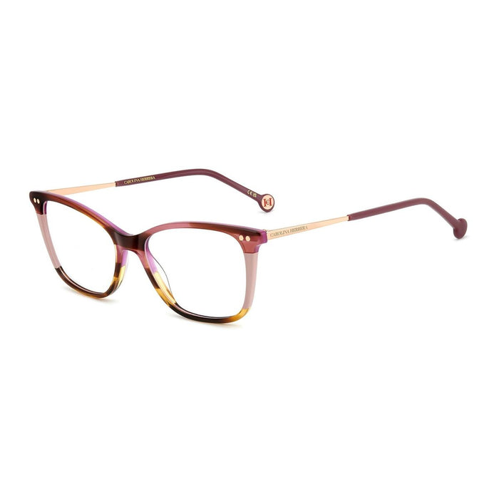 Дамски Рамка за очила Carolina Herrera HER 0294 53ASA16