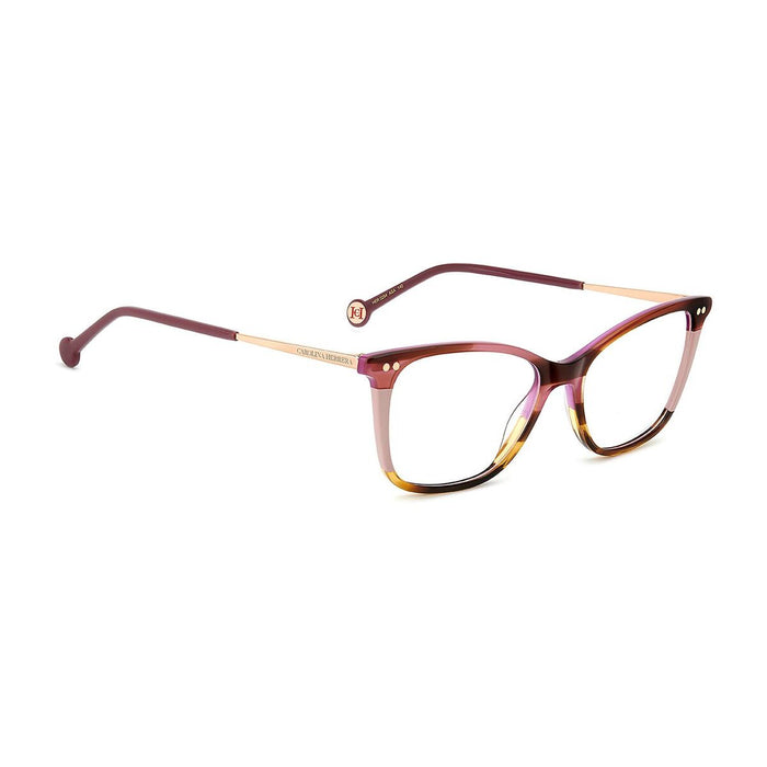 Дамски Рамка за очила Carolina Herrera HER 0294 53ASA16