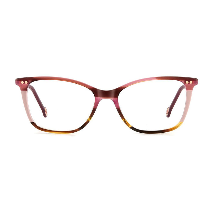 Дамски Рамка за очила Carolina Herrera HER 0294 53ASA16