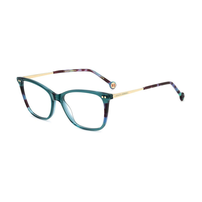 Дамски Рамка за очила Carolina Herrera HER 0294 531ED16