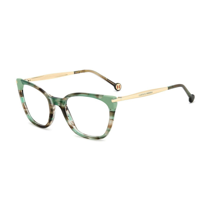 Дамски Рамка за очила Carolina Herrera HER 0311 53I8819