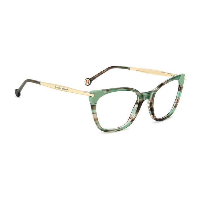 Дамски Рамка за очила Carolina Herrera HER 0311 53I8819