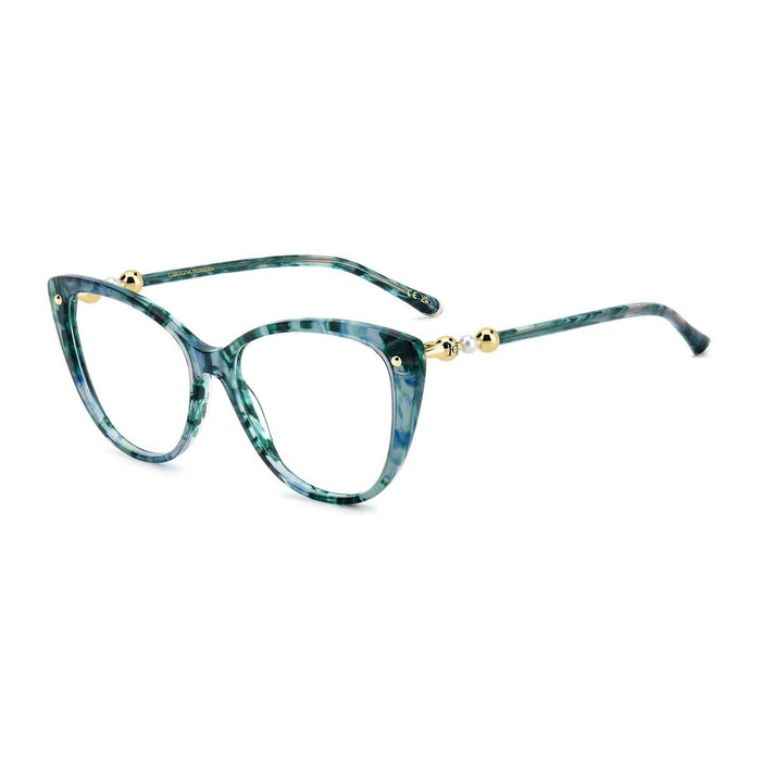 Дамски Рамка за очила Carolina Herrera HER 0319 54XGW15