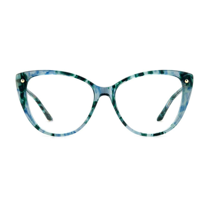 Дамски Рамка за очила Carolina Herrera HER 0319 54XGW15