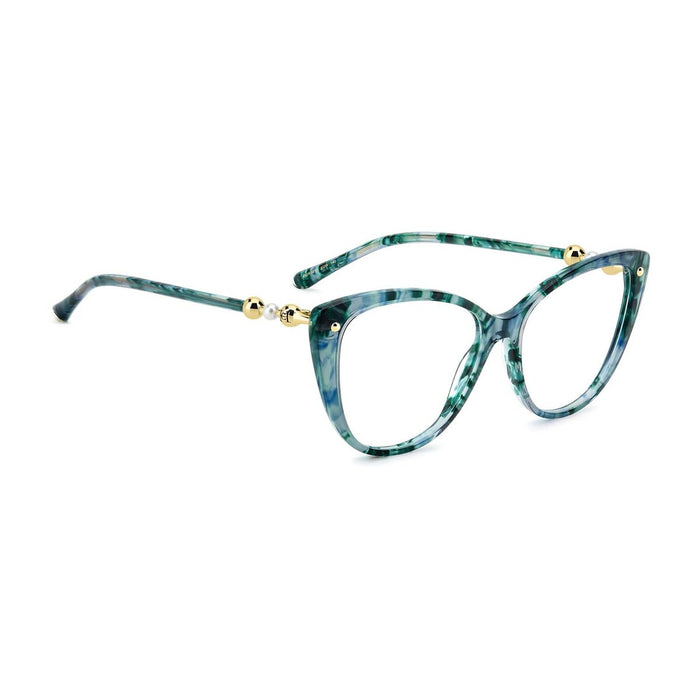 Дамски Рамка за очила Carolina Herrera HER 0319 54XGW15