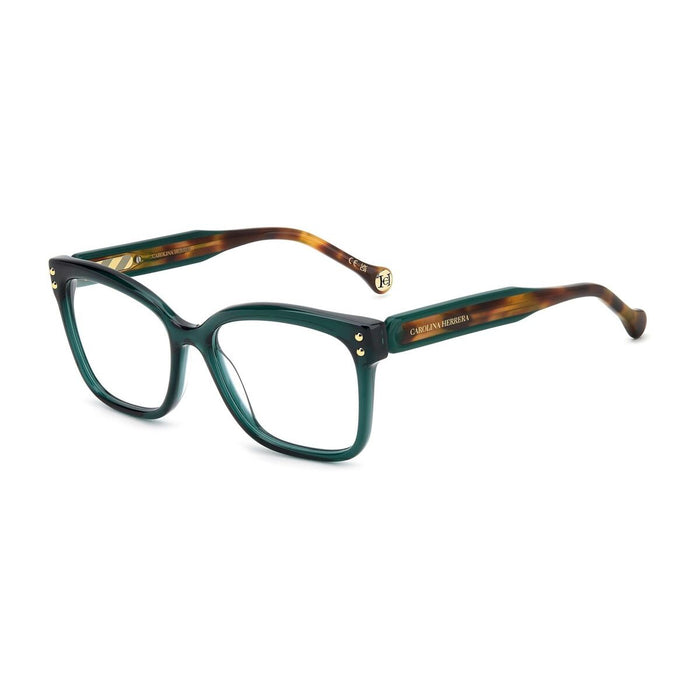 Дамски Рамка за очила Carolina Herrera HER 0316 541ED17