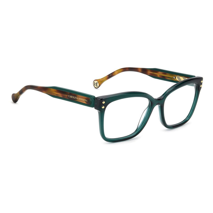 Дамски Рамка за очила Carolina Herrera HER 0316 541ED17