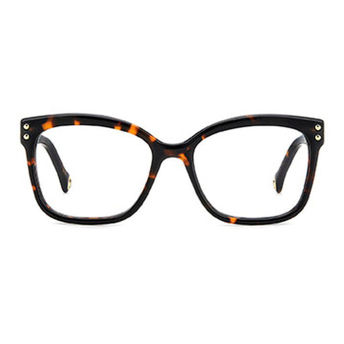 Дамски Рамка за очила Carolina Herrera HER 0316 5408617