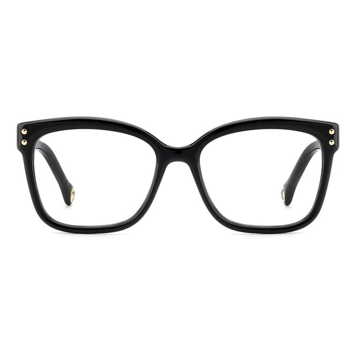 Дамски Рамка за очила Carolina Herrera HER 0316 543H217