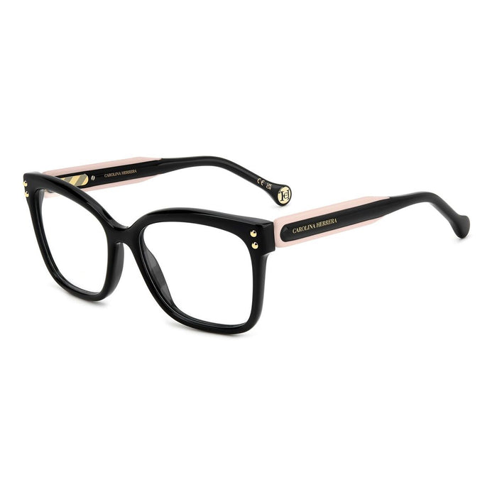 Дамски Рамка за очила Carolina Herrera HER 0316 543H217