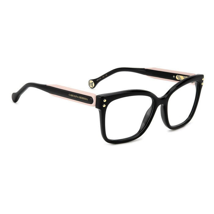 Дамски Рамка за очила Carolina Herrera HER 0316 543H217
