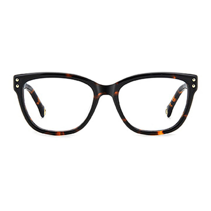 Дамски Рамка за очила Carolina Herrera HER 0317_G 5408617
