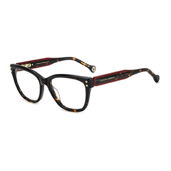 Дамски Рамка за очила Carolina Herrera HER 0317_G 5408617