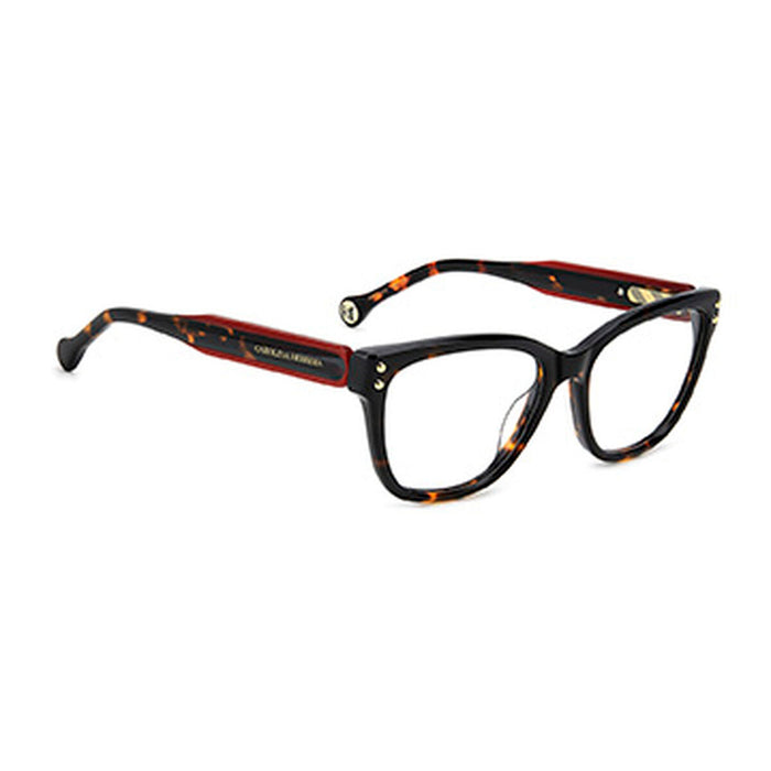 Дамски Рамка за очила Carolina Herrera HER 0317_G 5408617