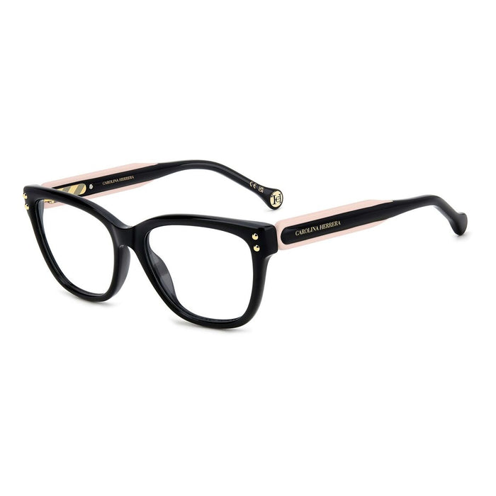 Дамски Рамка за очила Carolina Herrera HER 0317_G 543H217