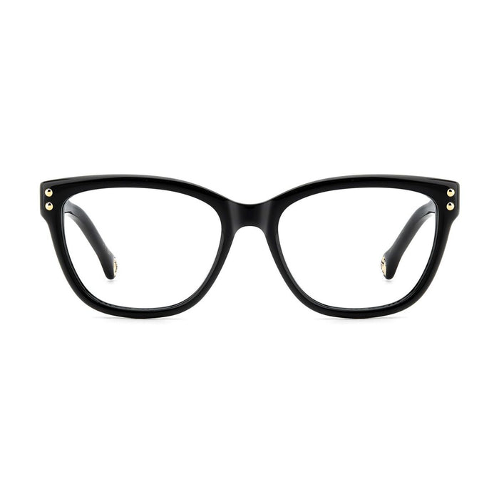 Дамски Рамка за очила Carolina Herrera HER 0317_G 543H217