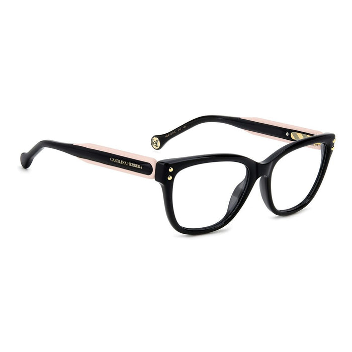 Дамски Рамка за очила Carolina Herrera HER 0317_G 543H217