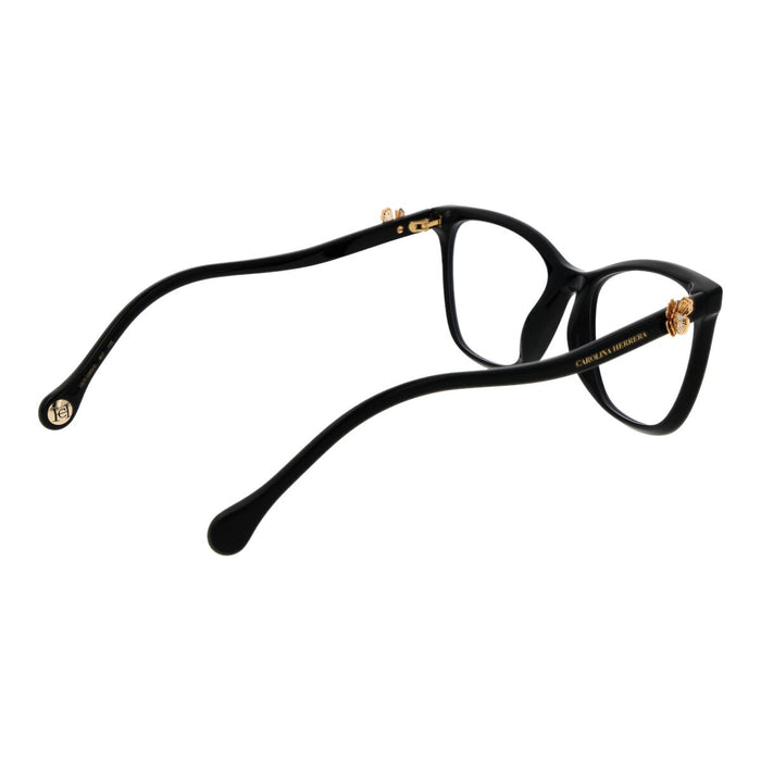 Дамски Рамка за очила Carolina Herrera HER 0395_G 5480718