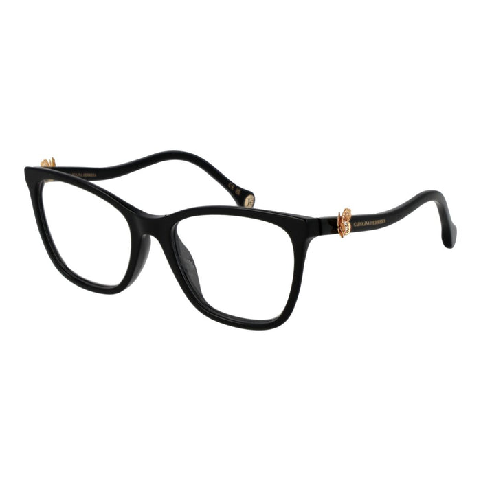 Дамски Рамка за очила Carolina Herrera HER 0395_G 5480718