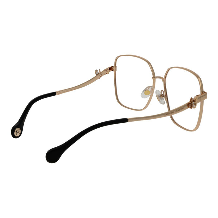 Дамски Рамка за очила Carolina Herrera HER 0397 56RHL16