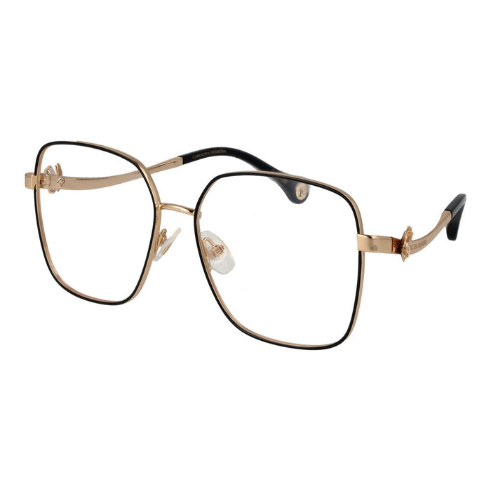 Дамски Рамка за очила Carolina Herrera HER 0397 56RHL16