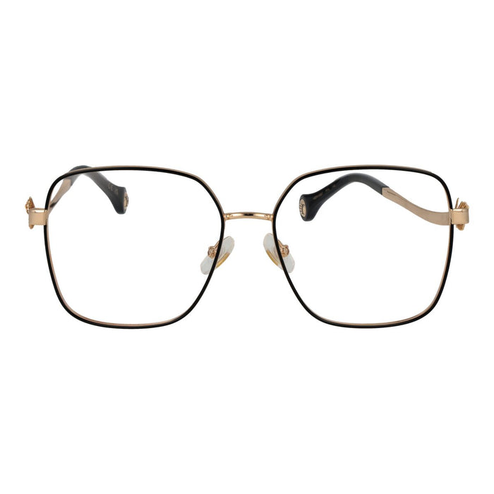 Дамски Рамка за очила Carolina Herrera HER 0397 56RHL16
