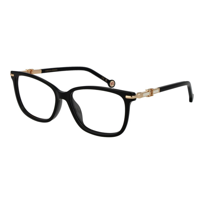 Дамски Рамка за очила Carolina Herrera HER 0381_G 5480715