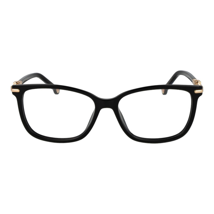 Дамски Рамка за очила Carolina Herrera HER 0381_G 5480715