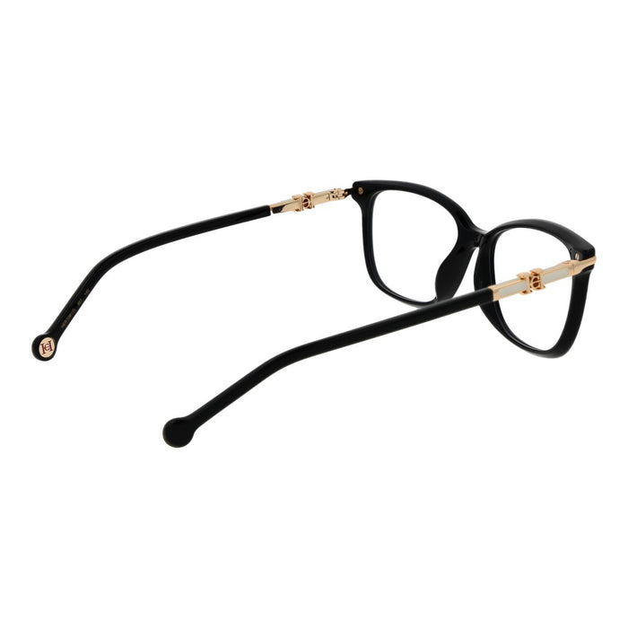 Дамски Рамка за очила Carolina Herrera HER 0381_G 5480715