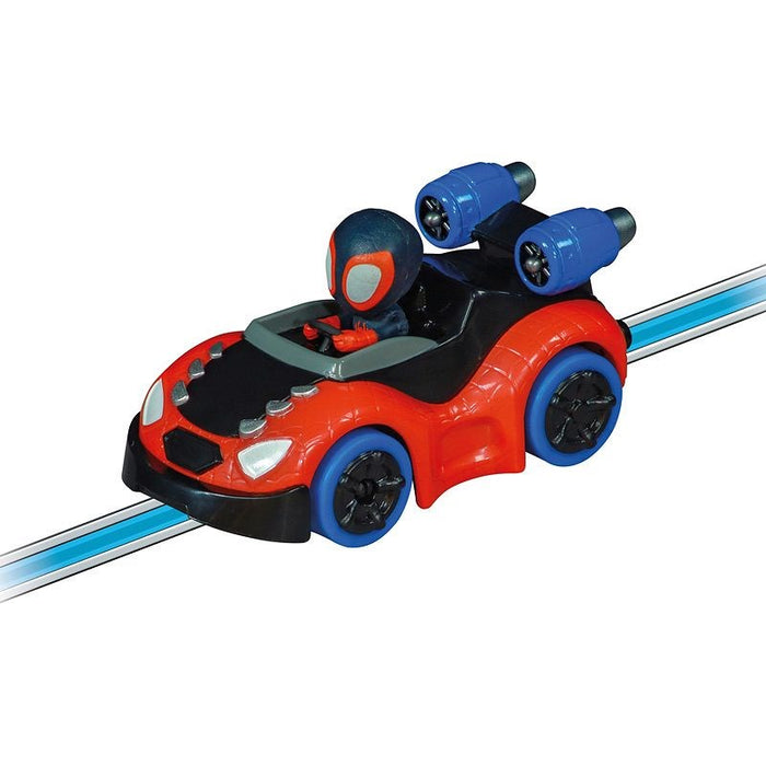 Пътека Carrera Spidey Track Go Spidey Go! 2,9 м