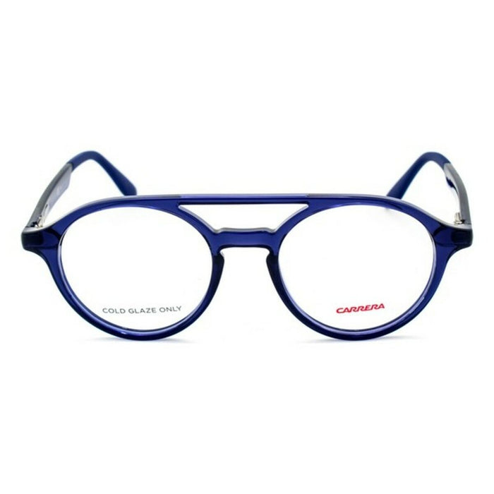 Унисекс Рамка за очила Carrera CA5542-8RG
