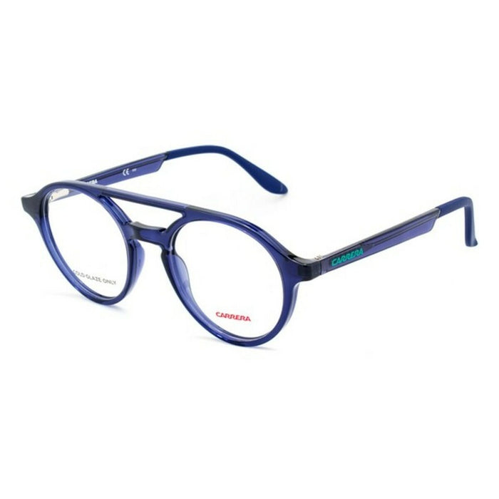 Унисекс Рамка за очила Carrera CA5542-8RG