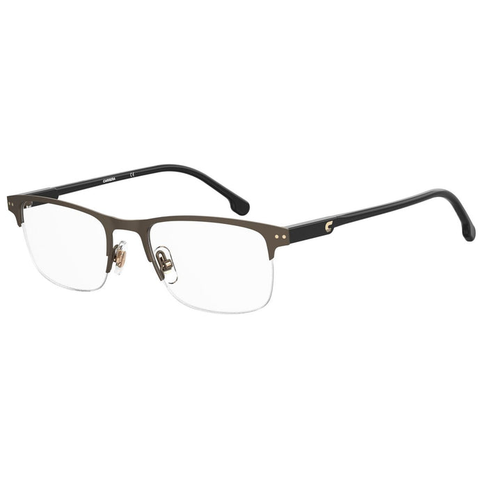 Унисекс Рамка за очила Carrera CARRERA-2019T-09Q Кафяв Ø 50 mm