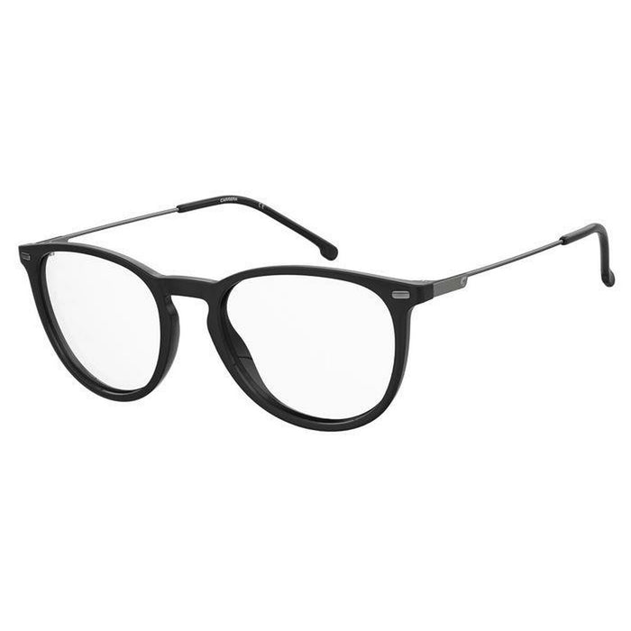 Детска Рамка за Очила Carrera CARRERA2050T8 Черен Ø 50 mm