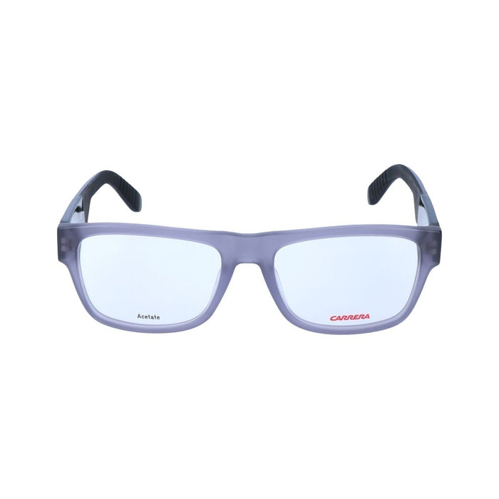 Мъжки Рамка за очила Carrera CA4402-L03 Сив ø 54 mm