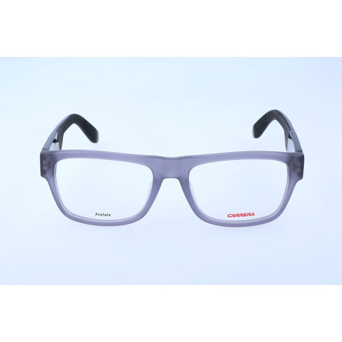 Мъжки Рамка за очила Carrera CA4402-L03 Сив ø 54 mm