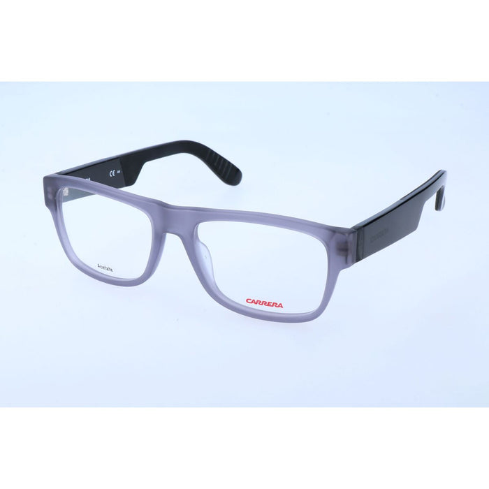 Мъжки Рамка за очила Carrera CA4402-L03 Сив ø 54 mm