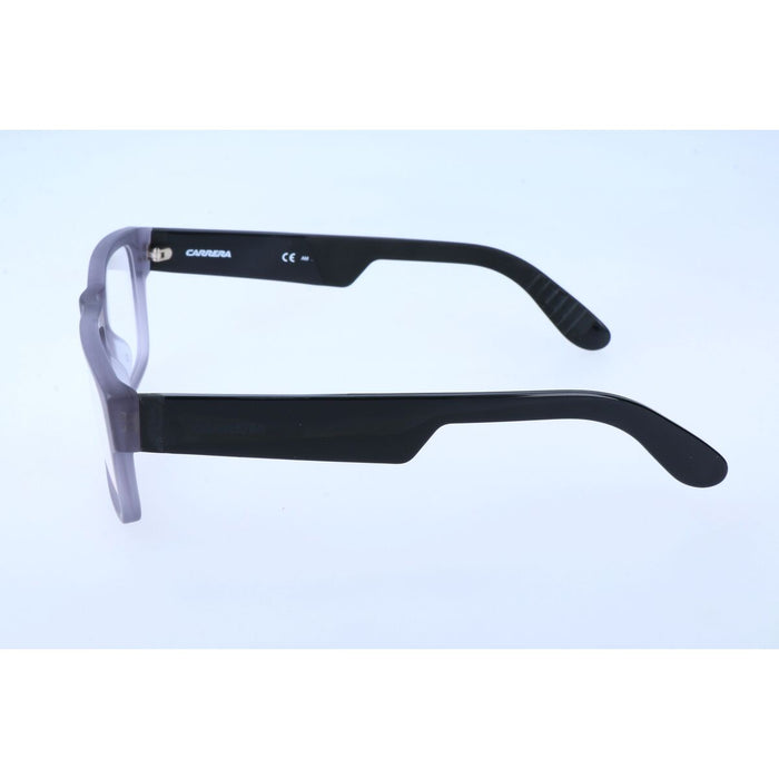 Мъжки Рамка за очила Carrera CA4402-L03 Сив ø 54 mm