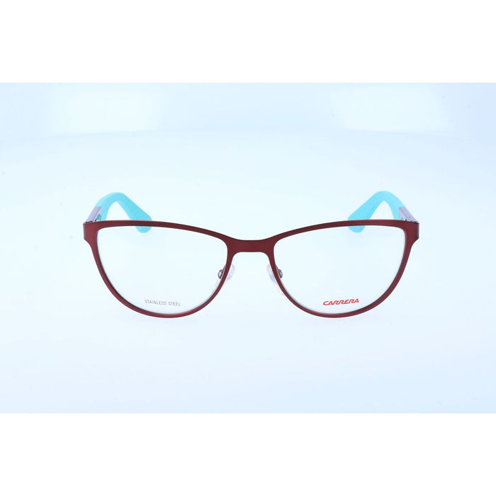 Дамски Рамка за очила Carrera CA5516-8JS ø 54 mm