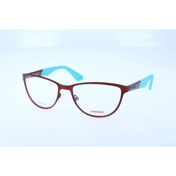 Дамски Рамка за очила Carrera CA5516-8JS ø 54 mm